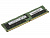 Память оперативная/ Samsung DDR4 32GB  RDIMM 3200 1.2V