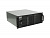 Procase RE411-D2H15-C-48 Корпус 4U server case,2x5.25+15HDD,черный,без блока питания,глубина 480мм,MB CEB 12"x10,5"