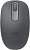 Мышь Logitech M196 графитовый оптическая 1000dpi беспров. BT для ноутбука 2but (910-007315)