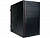 Mini Tower InWin EMR065BL PM-500ATX  U3.0*2+U2.0*2+A(HD)+intrusion switch  INWIN [6197047]