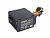Exegate EX292180RUS Блок питания 750W ExeGate 750NPX (ATX, 12cm fan, 24pin, 4pin, PCIe, 3xSATA, 2xIDE, FDD, black)
