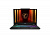 Ноутбук MSI Cyborg 15 B13WFKG-1261XRUY Intel Core i7-13620H/16Gb (2*8 D5)/SSD512Gb/RTX5060 8Gb (55W)/15.6"/IPS/FHD/1920x1080/144Hz/NoOS/RJ-45/Black/2.1kg