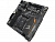 Материнская плата/ MB GIGABYTE AMD B550 sAM4, 4xDDR4(128GB), DVI-D/HDMI 2.1, 1xPCIe 4.0x16, 1xPCIe 3.0x16, 1xPCIe 3.0, 1xLAN, 4xSATA 6Gb/s, 2xM.2, 4xUSB 3.2, 4xUSB 2.0, 1xPS/2, mATX
