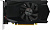 Видеокарта Afox GTX750 2GB GDDR5 128bit VGA DVI HDMI 1FAN RTL {30} (784061)