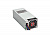 Exegate EX287879RUS Серверный БП 700W ExeGate <ServerPRO-2U-700ADS> APFC, для 2U, 6cm fan, 24p, 2x8p, 5SATA, 3IDE