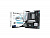 Материнская плата MAXSUN MS-eSport B860M SNIPER WIFI, LGA1851, B860, 2*DDR5, 3*SATA3, 3*M.2, USB 3.2, USB 2.0, 1*PCIEx16, 1*PCIex4, 1*PCIex1, HDMI+DP, mATX