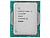 Процессор/ CPU LGA1700 Intel Core i3-14100F (Raptor Lake, 4C/8T, 3.5/4.7GHz, 12MB, 110W) OEM