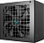Блок питания Deepcool ATX 750W GamerStorm PN750M V2 Gen.5 80+ gold (20+4pin) APFC 120mm fan 8xSATA RTL