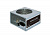 Chieftec Value APB-700B8 (ATX 2.3, 700W, 80 PLUS, Active PFC, 120mm fan) OEM