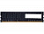Память DDR3 4GB 1600MHz Kingspec KS1600D3P15004G RTL PC3-12800 CL11 DIMM UDIMM 240-pin 1.5В dual rank Ret