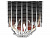 Кулер для процессора/ CPU Cooler Noctua NH-D15S (167W, 4-pin PWM, 160mm, Al/Cu, 6x6mm, 1x150x140x25mm, 82.5CFM, 24.6dBA, 1500RPM, S: 1851/1700/1200/115X, AM5/AM4, Beige/Brown)