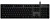 Клавиатура Logitech G512 Carbon Red Linear механическая черный USB Multimedia for gamer LED (920-009374)