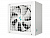 Блок питания ПК Deepcool GAMERSTORM PN750M WH (R-PN750M-FC0W-WGEU)