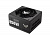 Блок питания ASUS ATX 850W Tuf-gaming 850B 80+ gold (20+4pin) APFC 135mm fan 5xSATA Cab Manag RTL [90YE00S2-B0NA00]