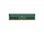 Оперативная память Apacer  DDR5  16GB  5600MHz DIMM CL46 1.1V (Retail) 2048*8  3 years (AU16GHB56CVBBGH/FL.16G2C.PKH)