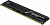Память DDR4 8GB 3200MHz AMD R948G3206U2S-U Radeon R9 Gamer Series RTL Gaming PC4-25600 CL16 DIMM UDIMM 288-pin 1.35В Ret