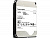 Жесткий диск/ HDD WD SAS Server 16Tb Ultrastar DC HC550 7200 12Gb/s 512MB 1 year warranty