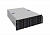 Exegate EX292260RUS Серверный корпус ExeGate Pro 4U660-HS24 <RM 19", высота 4U, глубина 660, без БП, 24xHotSwap, USB>