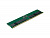 Модуль памяти Kingston KSM48E40BS8KI-16HA 16GB DDR5 4800 Server Premier ECC Unbuffered DIMM CL40 1RX8 1.1V 288-pin 16Gbit Hynix A