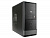 Корпус Midi Tower InWin EAR002 Black/Graphite ______________ U2.0*2+A(HD) ATX(без блока питания)