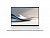Ноутбук Asus Zenbook S 14 OLED UX5406SA-PV058W Core Ultra 7 258V 32Gb SSD1Tb Intel Arc 140V 14" OLED 3K (2880x1800) Windows 11 Home white WiFi BT Cam Bag (90NB14F2-M002F0)