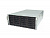 Корпус SuperMicro  CSE-846BE1C-R1K23B 4U, SC846B w/ SAS3 Single Expander, 2x 1200W, Black (279111)