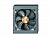 Zalman <TMX2SE> ZM750-TMX2SE  <750W, PCIe 5.1, ATX v3.1, 12cm Fan, FCM, 80+ GOLD, Retail>