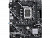 Материнская плата/ PRIME H610M-E D4-CSM
