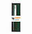 Память DDR5 16GB 4800MHz Digma DGMAD54800016S RTL PC5-38400 CL40 DIMM UDIMM 288-pin 1.1В single rank Ret