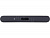 Твердотельный диск 2TB Samsung Т7 Portable MU-PC2T0T, V-NAND, USB 3.2 Gen 2 Type-C  [R/W - 1000/1050 MB/s]