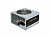Блок питания Chieftec Value APB-600B8 600W ATX, 80PLUS WHITE, OEM