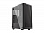 Case ID-Cooling WARE 310 Black ATX/ win TG/ no fan/ Type C/ CPU 160mm/ GPU 320mm/ no PSU