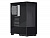 Корпус DEFENDER MIDITOWER HyperHub ATX Micro-ATX Mini-ITX W/O PSU USB3.0+2xUSB1.1+audio черный с окном 25131