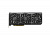 Видеокарта/ PRIME-RTX5070-O12G