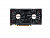 Видеокарта Afox RX 5500XT 8GB GDDR6 128bit HDMI 3xDP RTL
