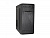 LIGACOMP АРМ 4471 Core i5-11400, 32 ГБ, SSD 512 ГБ