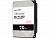 Жесткий диск/ HDD WD SATA 20Tb Ultrastar DC HC560 0F38785 7200 6Gb/s 512Mb 1 year warranty