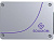 Твердотельный накопитель Solidigm S4520 Series SSD SATA 2.5" 7.68TB, DWPD Up to 1