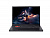 Acer Nitro Lite NL16-71G-539D [NH.DAECD.002] Black 16" {WUXGA Core 5 210H/16Gb/SSD512Gb/RTX4050 6Gb/noOS}