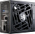 Блок питания Seasonic ATX 1200W VERTEX GX-1200 80+ gold (20+4pin) APFC 135mm fan 18xSATA Cab Manag RTL