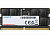 Память DDR5 32GB 5600MHz A-Data AD5S560032G-S RTL PC5-44800 CL46 SO-DIMM 262-pin 1.1В single rank Ret