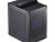 Корпус без блока питания/ Case JONSBO C6 Handle, Mini-Tower, no fan, 1xUSB-A 3.0 + 1xUSB-C 3.1, mATX, mITX Black