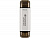 Твердотельный диск 512GB Transcend ESD310C, USB 3.2 Gen 2.1 Type-C [R/W - 1050/950 MB/s] серебристый