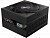 Блок питания Gigabyte ATX 1000W GP-AE1000PM PG5 Gen.5 80+ platinum (20+4pin) APFC 120mm fan 8xSATA Cab Manag RTL [GP-AE1000PM PG5]