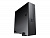 EL555BK PM-300TFX 80+Bronze U3.0*2+U2*2+2*combo Audio; fan 9cm; intrusion switch POWERMAN Slim Case [6143524]