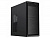 BA831BK PM-600ATX-F  U3.0*2+A(HD) Mid-ATX [6178877]