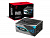 Блок питания ASUS ПК ROG-THOR-1200P3-GAMING