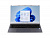 Ноутбук IRBIS SmartBook 17NBP4503 17.3" FHD (1920x1080)IPS,Core i5-13600H,16Gb LPDDR5-5600,512Gb SSD,Wi-Fi 6+BT5.2,45Wh,FP,TPM 2.0,1 type C full function,2.2kg,Grey,1y,Win11Pro