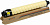 Картридж лазерный Cet CET141404 842406/MC2001H/842451 желтый (15000стр.) для Ricoh M C2000/C2001