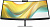 Монитор HP 34" Series 5 Pro 534pm черный VA 21:9 HDMI M/M Cam матовая HAS Piv 400cd 178гр/178гр 3440x1440 100Hz DP WQ USB 11.35кг
